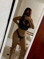 FOTOS DE MI TRATO ES INIGUALABLE, TE DARÉ BESITOS SÚPER RICOS BEBÉ