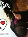 FOTOS DE VEN Y SABOREA MI CUERPO CALIENTE PROMO $ 1200 HORA Y MEDIA
