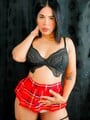 FOTOS DE HERMOSA SUMISA, FETICHISTA, ME ENCANTA LA VERGA, MASTURBATE CONMIGO Y DESLECHATE
