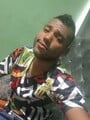 FOTOS DE MASAJISTA CACHONDO FULL MORBOSO POLLO VERGON BIEN DOTADO MUY LECHERO COMPLACIENT