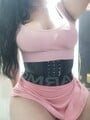 FOTOS DE MUJER TRANS SCORT V. I. P DE LA CD. D CÓRDOBA VERACRUZ
