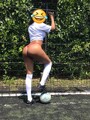 FOTOS DE UNIVERSITARIA PELINEGRA MUY SEDUCTORA DISCRETA JUGUETONA