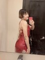 FOTOS DE HERMOSA NENA TRANS ACTIVA O PASIVA MUY COMPLACIENTE