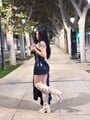 FOTOS DE VICTORIA 22 AÑOS MACRINO.VICTORIA INSTAGRAM DE VUELTA EN NEIVA