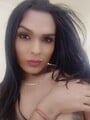 FOTOS DE HERMOSA Y FEMENINA COMO TE GUSTA, DEJATE LLEVAR POR MIS DULZURA Y MIS ENCANTOS