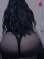 FOTOS DE SAMARA WERITA CACHONDA SÚPER COMPLACIENTE PARA QUE ME COJAS RICO PAPI