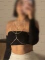 FOTOS DE FLAQUITA DE 19 AÑITOS DE NALGUITAS REDONDITAS,TETAS FIRMES Y SUPER BELLA..