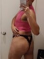 FOTOS DE COMPLACIENTE, SUMISO Y SENSUAL EN GUADALAJARA Y ALREDEDOR CONTÁCTAME 3342031461