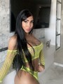 FOTOS DE PARA HOMBRES SOLVENTES TOP COLOMBIANA TRANS REAL MORBOSA CACHONDA FEMENINA