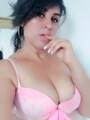 FOTOS DE SOY LA INDICADA PARA HACERTE PASAR UN MOMENTO DE PLACER