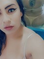FOTOS DE CHICA TRANS MUY COMELONA DISPUESTA A SER TU PUTITA CACHONDA
