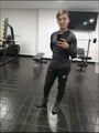 FOTOS DE VEN Y PASAMOS UN RATO AGRADABLE ESPERO TU MENSAJE