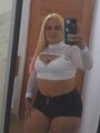 FOTOS DE SOY UNA LINDA MONA VENEZOLANA NUEVA EN TU CIUDAD CALIENTE Y DISPUESTA