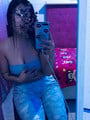 FOTOS DE PRUEBA MI RICO CULO Y MI PANOCHITA HUMEDA Y BIEN LUBRICADITA LISTA PARA COGER