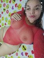 FOTOS DE PROMO 50K HERMOSA Y DESCOMPLICADA SIN AFANES, TOTALMENTE HERMOSA Y CALIENTE
