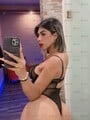 FOTOS DE YA AQUÍ TU JAROCHA FAVORITA CORT NIVEL EJECUTIVO SEXY CACHONDA FEMENINA