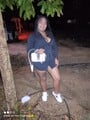 FOTOS DE TU MORENITA COMPLACIENTE REAL NADA DE ENGAÑOS EL MEJOR SERVICIO DESCOMPLICADA CA