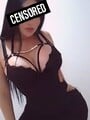 FOTOS DE SIN MENTIRAS 100% REAL VAMOS A DELEITARNOS Y PASARLA DELICIOSO