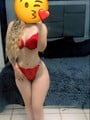 FOTOS DE HOLA BEBÉ SOY DANIA UNA NIÑA SÚPER LINDA Y DISCRETA