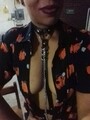 FOTOS DE DISPONIBLE EN PTO Y TAPACHULA BB YO SERÉ TU PUT4 O TÚ PRINCESA BB.