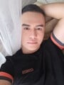 FOTOS DE ATIENDO A MACHOS AL SUR DE LA CDMX DELGADOS Y DE PREFERENCIA VELLUDOS