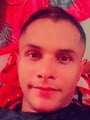 FOTOS DE CHICO VENEZOLANO COMPLACIENTE CON BUENA VERGA