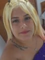 FOTOS DE MONITA DELICIOSA Y COMPLACIENTE NUEVA EN TU CIUDAD