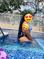FOTOS DE PAULA PRECIO FIJO HORA 70 PROMOCIÓN CON ORAL AL NATURAL GIRON
