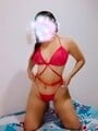 FOTOS DE HERMOSA FLACA CON UNA BUENA COLA BIEN MOLDEADA LLENA DE LUJURIA