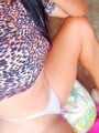 FOTOS DE LINDA FLACA SANTANDEREANA ADICTA AL BUEN SEXO SERVICIO PARA HOMBRE SERIO
