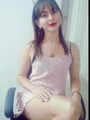FOTOS DE SOY UNA POLLITA DE 23 TRAGONA CON GANAS DE QUE ME FOLLES DURO Y ME LLENES DE LEC