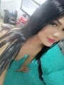 FOTOS DE SOY PAULINA HERMOSA JOVENCITA PARA HOMBRES DE BUEN GUSTO