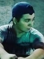 FOTOS DE YA EN VILLAHERMOSA ESTE EXPERTO EN PUTITAS PRIMERIZAS MORENO SABROSO