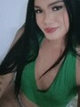 FOTOS DE HERMOSA NENA TRANS NUEVA EN TU CIUDAD CON GANAS DE MACHO VEN Y VISITAME