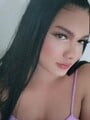 FOTOS DE HERMOSA NENA CHUPADORA NUEVA EN TU CIUDAD VEN Y CALMA MIS GANAS