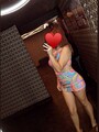 FOTOS DE XIMENA ME ENCANTA PONERME EN CUATRO SOY SÚPER CACHONDA