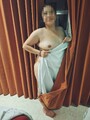 FOTOS DE HAZME TU PERRA FIEL DE CABECERA QUIERO SENTIR ESA VIRILIDAD DE MACHO QUE TIENES.