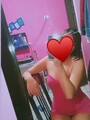 FOTOS DE SOY XIMENA CHICA INDEPENDIENTE Y MUY COMPLACIENTE
