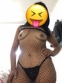 FOTOS DE SOY UNA NIÑA TRAVIESA QUE BUSCA QUE TÚ LA CONSIENTA AMOR PARA PASARLA RICOO