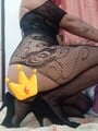 FOTOS DE HOLA AMOR VEN A PASARLA RICO ESTARÉ PARA COMPLACERTE EN TODO BB