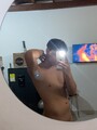 FOTOS DE CHICO JOVEN VERGON 22CM Y CULÓN DISPONIBLE Y COMPLACIENTE