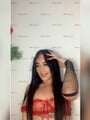 FOTOS DE HOLA VEN DISFRUTA DE MI RICO SERVICIO LLENO DE MUCHA PASIÓN Y SEXUALIDA