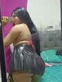 FOTOS DE SOY PAULINA HERMOSA Y DESEOSA DIOSA TRANS PARA TI