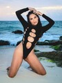 FOTOS DE HERMOSA TOP MODEL CHICA DE LUJO A UN SUPER PRECIO LLAMA Y NO TE QUEDES CON GANAS