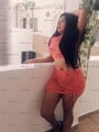 FOTOS DE BÁRBARA PRIMERA VEZ EN TU CUIDAD CULONA HAGO ANAL ME ENCANTA PASARLA DE MAS