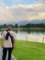 FOTOS DE MORENO FOGOSO, CON MUCHAS GANAS DE COMPLACERTE