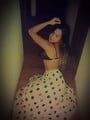 FOTOS DE DE NUEVO AQUÍ EN LA DORADA CALDAS VEN Y DISFRUTA DE ESTA LINDA CHICA TRANS