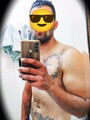 FOTOS DE GIGOLO DOTADO GUAPO ALTO 100% VARONIL MUY COMPLACIENTE Y DISCRETO