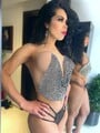 FOTOS DE TERMINA MAYO MI AMOR ¿CÓMO TE CAERÍA UNA COGIDA Y AGARRAR LA FIESTA DELICIOSO?