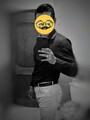 FOTOS DE DANY DE REGRESO 28 AÑOS HETERO SERVICIO SOLO A MUJERES Y PAREJAS
